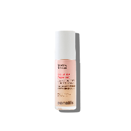 Comprar Sensilis Skin Glow [Make-Up] - Maquillaje antioxidante ilumina