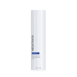 Neostrata Resurface Crema Alta Potencia 30g