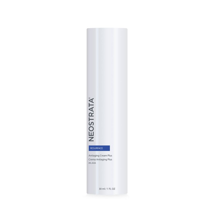 Neostrata Resurface Crema Alta Potencia 30g