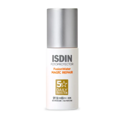 Comprar Fotoprotector ISDIN Fusion Water Magic Age Repair  SPF 50 al m
