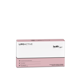 Comprar Beauty Lipoactive - con CLA y Cromo para estimular el metaboli