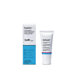 Comprar Beauty Eupilen - Tratamiento Efectivo para Quemaduras y Abrasi