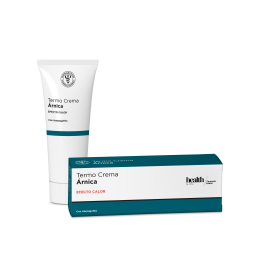 Comprar Beauty Termo Crema Arnica Forte  -  Alivio de la tensión muscu