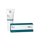 Gel Árnica Efecto Frío 100 ml | Golpes y Piernas Cansadas