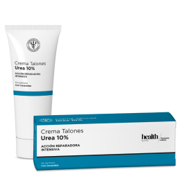 Comprar Beauty Crema Talones con Urea 10%  -  Tratamiento Intensivo pa