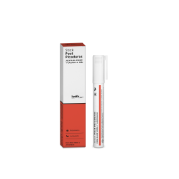 Comprar Beauty Stick Post Picaduras  -  Alivio Efectivo para Picaduras
