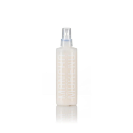 Comprar Curl Me Now Moncho Moreno -  Leave-In Spray Definición y Brill