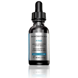 P TIOX DE SKINCEUTICALS CON EFECTO botox