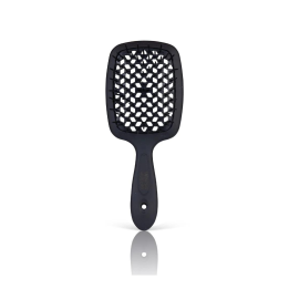 Comprar MAGIC UNRAVELLER NEGRO Moncho Moreno -  Cepillo específico par