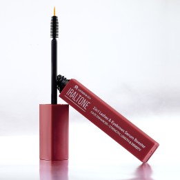 Comprar Iraltone Serum Potenciador 2 en 1 para el crecimiento natural