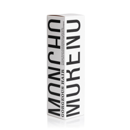 Comprar Gorgeus Hair Champú Moncho Moreno Jumbo Size 1L - Cabello Bril