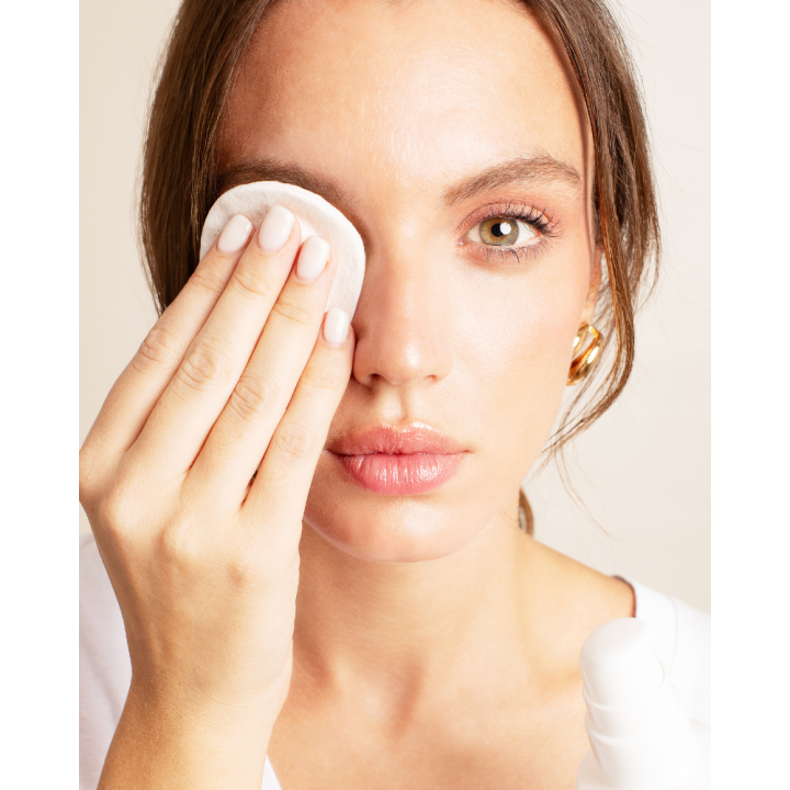 Comprar GH Sistema Bifase Desmaquillante de Ojos y Labios Gema Herrerí
