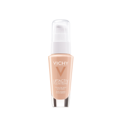 Comprar Vichy Liftactiv Flexiteint Fondo de Maquillaje Fluido Efecto L