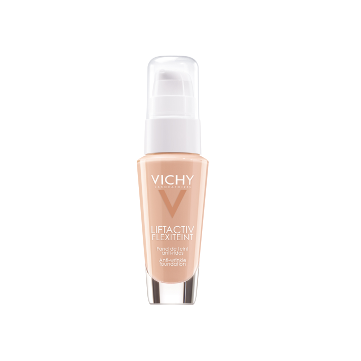 Comprar Vichy Liftactiv Flexiteint Fondo de Maquillaje Fluido Efecto L