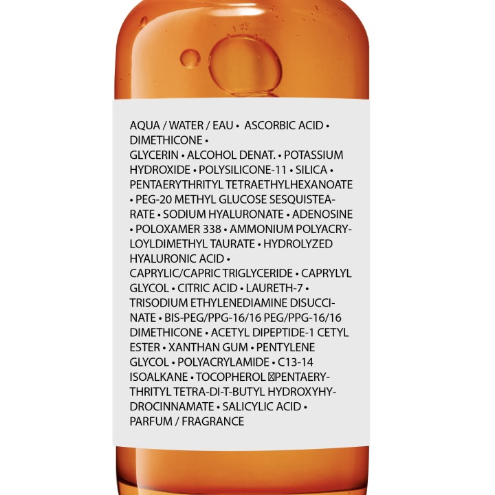 Comprar La Roche Posay Pure Vitamin C12 Serum al mejor precio - Farmac