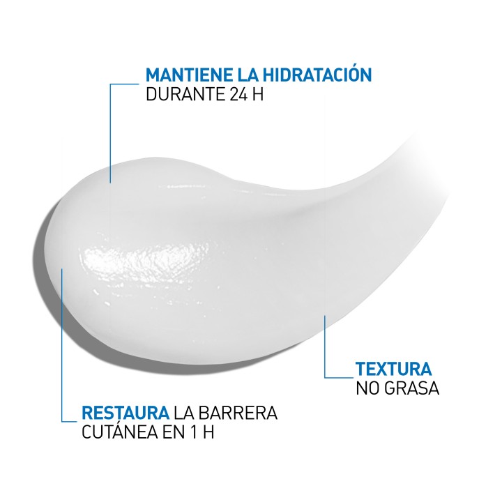 Comprar Ceravé Serum Facial con Ácido Hialurónico - Serum hidratante c