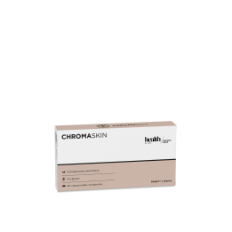 Comprar Beauty Chromaskin - Suplemento Oral Antimanchas Eficaz para un