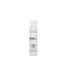 Beauty Fluido Antimanchas Global -  Tratamiento Aclarante para Rostro y Manos