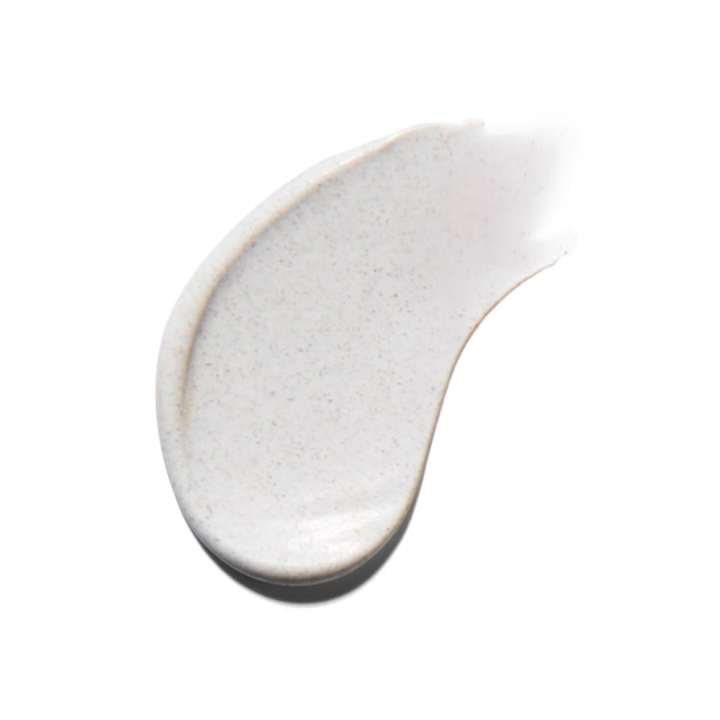 Comprar CC Cream Clair Erborian 15 ML- Iluminación y Cuidado para tu P