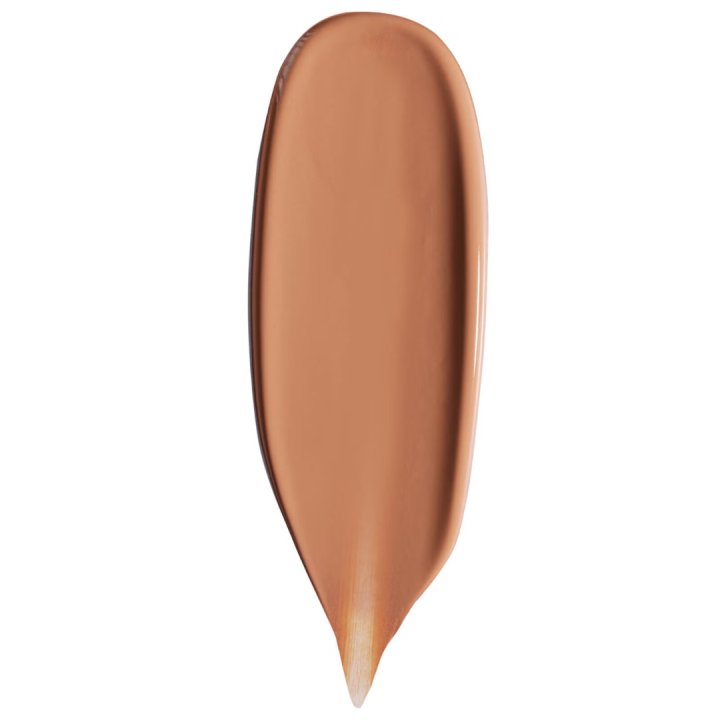 Comprar BB Cream Doré Erborian 15ml  - Base de maquillaje hidratante c