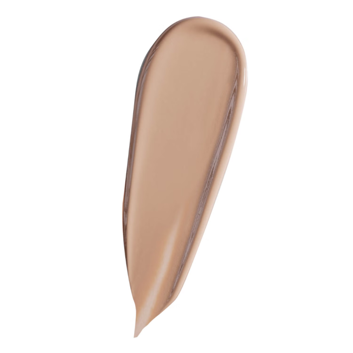 Comprar BB Cream Nude Erborian 15ml  - Base de maquillaje hidratante c