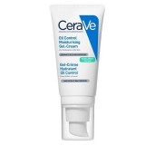 Comprar Cerave Oil Control Gel Crema Hidratante - Hidratación Matifica