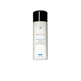 Comprar Blemish + Age Toner 200ml de SKinceuticals - Tónico exfoliante