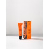 Comprar Pomada Fortalecedora de Pestañas y Cejas de Arturo Alba 15 ml