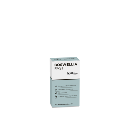 Comprar Health Boswellia Fast 12 Sobres - Analgesico Natural al mejor