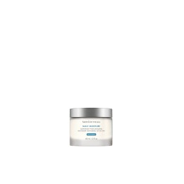 Comprar Daily Moisture Skinceuticals -  Hidratación ligera para piel n