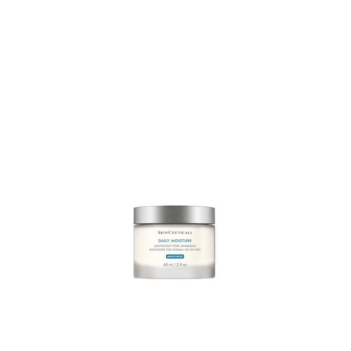 Comprar Daily Moisture Skinceuticals -  Hidratación ligera para piel n