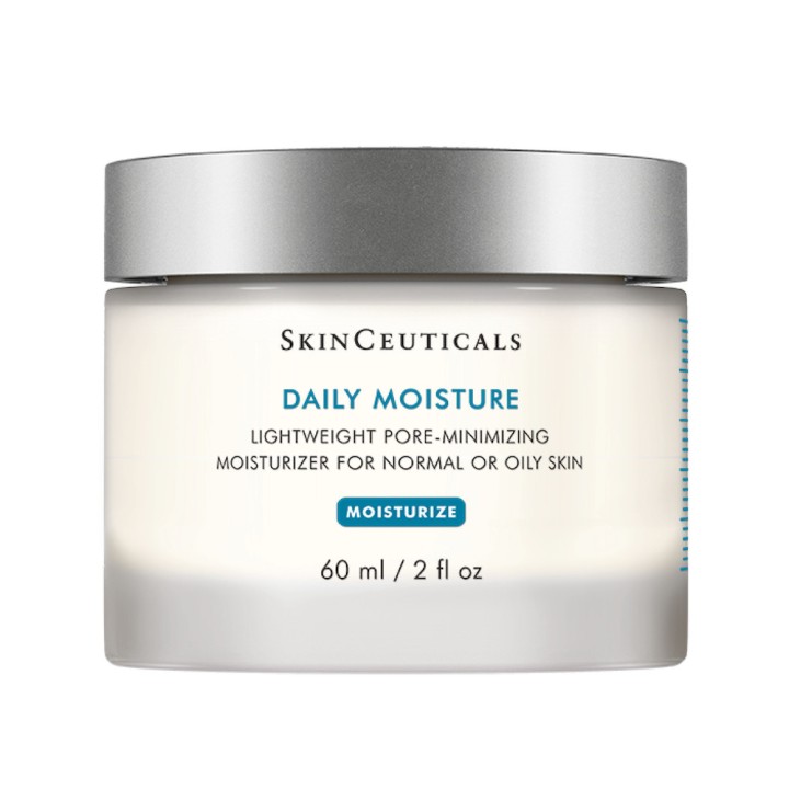 Comprar Daily Moisture Skinceuticals -  Hidratación ligera para piel n