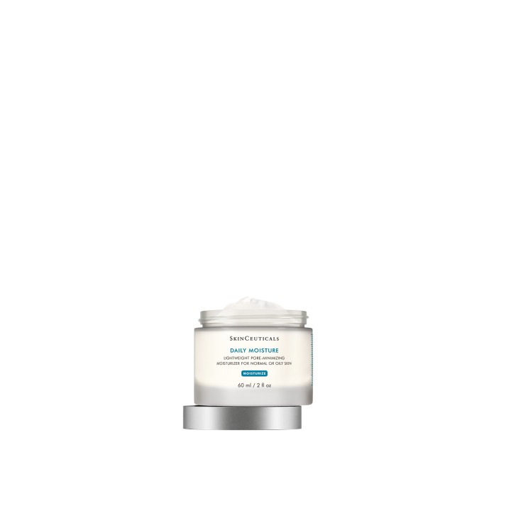 Comprar Daily Moisture Skinceuticals -  Hidratación ligera para piel n