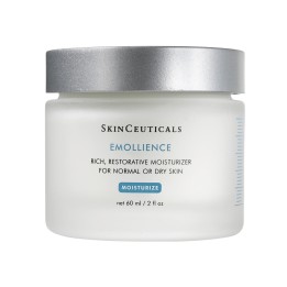 Comprar Emollience Skinceuticals 50ml - Hidratación profunda para piel