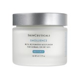 Comprar Emollience Skinceuticals 50ml - Hidratación profunda para piel