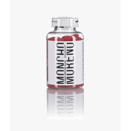 Comprar Gummy Better Hair Moncho Moreno - 60 uds al mejor precio - Far