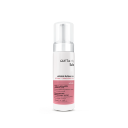 Comprar Prebiotic Mousse Cumlaude Lab - Limpiador Íntimo para inflamac