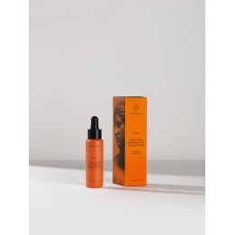 Comprar Renovadora Envejecimiento e Imperfecciones Arturo Alba  30 ml