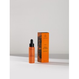 Comprar Firmeza y Luminosidad DMAE-Ursólico 30 ml de Arturo Alba al me