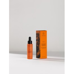 Comprar Antioxidante y luminosidad SOD-Ferúlico 30ml de Arturo Alba al