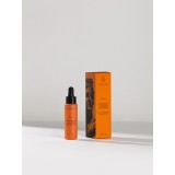 Comprar Antioxidante y luminosidad SOD-Ferúlico 30ml de Arturo Alba al