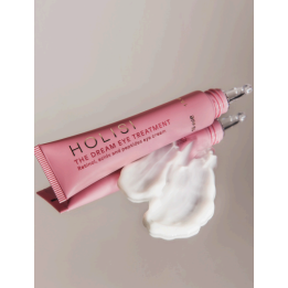 Comprar The Dream Eye Treatment Holisi - Hidratación, firmeza y cuidad