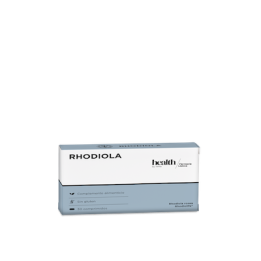 Comprar Beauty Rhodiola -  Combate el Estrés, Aumenta tu Concentración