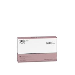 Comprar health Vencap Plus -  Cápsulas Cápsulas con extractos naturale