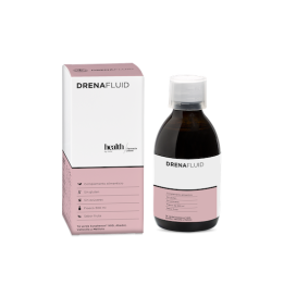 Comprar DRENAFluid Beauty by Inma - Drenante con Abedúl y Té Verde - 3
