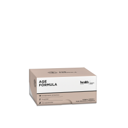 Comprar Beauty Age Formula - Colageno Verisol con Ácido Hialurónico 20