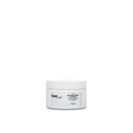 Comprar Beauty Crema Remodeladora Corporal con CARNITINA y CAFEÍNA - 2