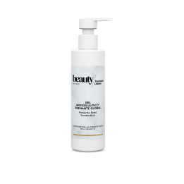 Comprar Beauty Gel ANTICELULÍTICO Global Drenante - 300ml al mejor pre