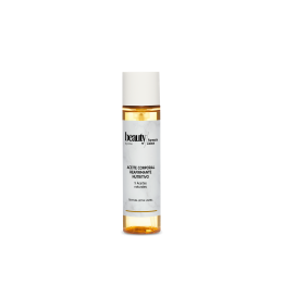 Comprar Beauty Aceite Coporal Reafirmante Nutritivo- 150ml al mejor pr