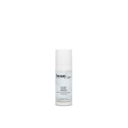 Beauty Fluido Bioma Confort - Fluido facial ligero para piel mixta y sensible | Farmacia Lisboa